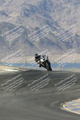 media/Apr-18-2025-CVMA Friday Practice (Fri) [[88baa45499]]/Racer 1/Session 2 (Turns 9 and 8)/